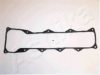 ASHIKA 47-02-245 Gasket, cylinder head cover